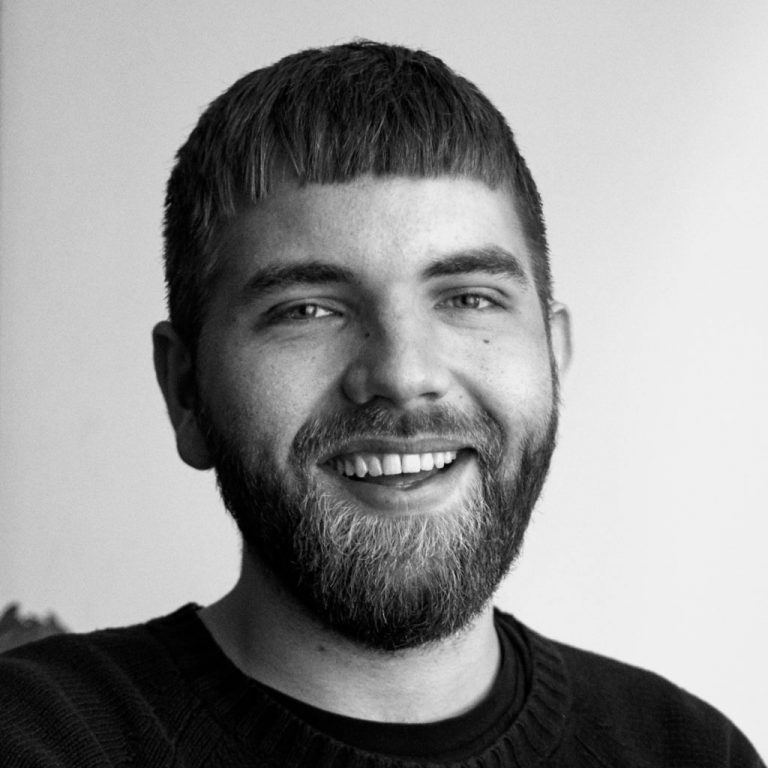 Gr skar Opskrifter Gr skar Muusmann Forlag