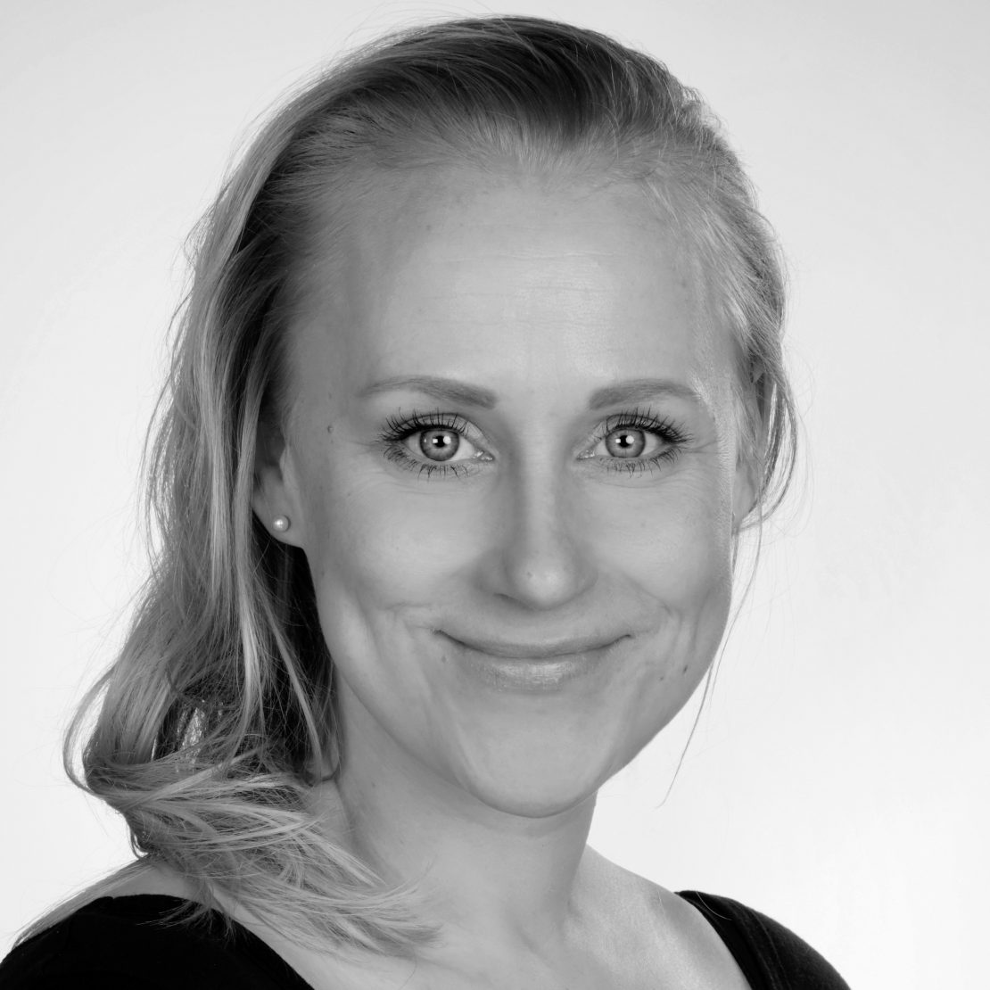 Håndbog for (selvvalgte) singler - Muusmann Forlag