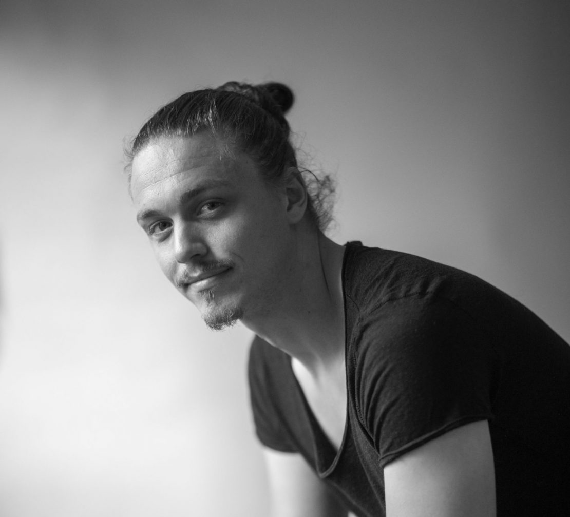 stagefight-muusmann-forlag