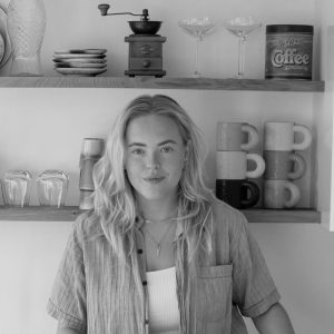 MAD verden rundt Mia Emilie Persson Muusmann forlag