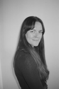 Elizabeth Frank Nebelong